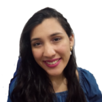 Samara webdesigner