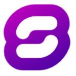 Samara Web Design