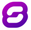 Samara Web Design